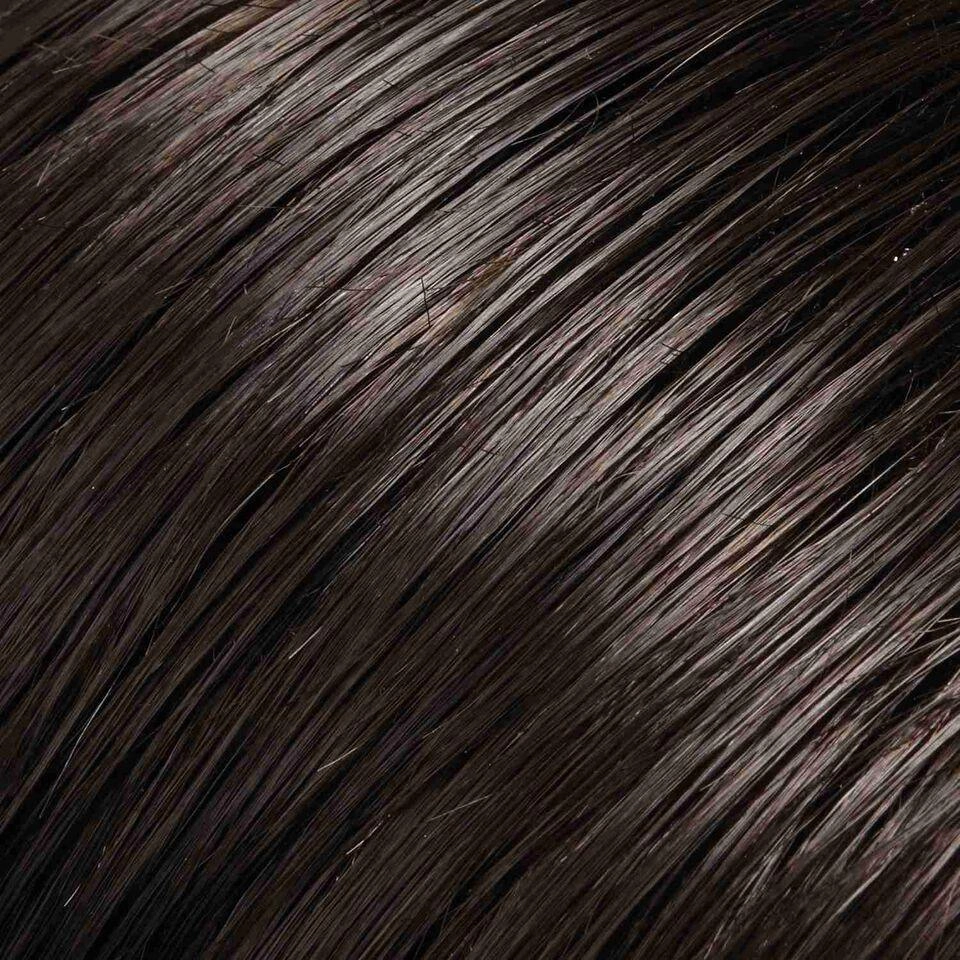 Elite Wig by Jon Renau | Synthetic (Open Cap)