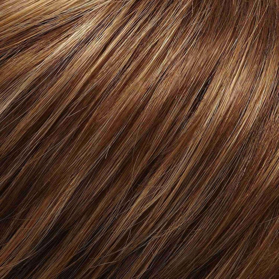 Elite Wig by Jon Renau | Synthetic (Open Cap)