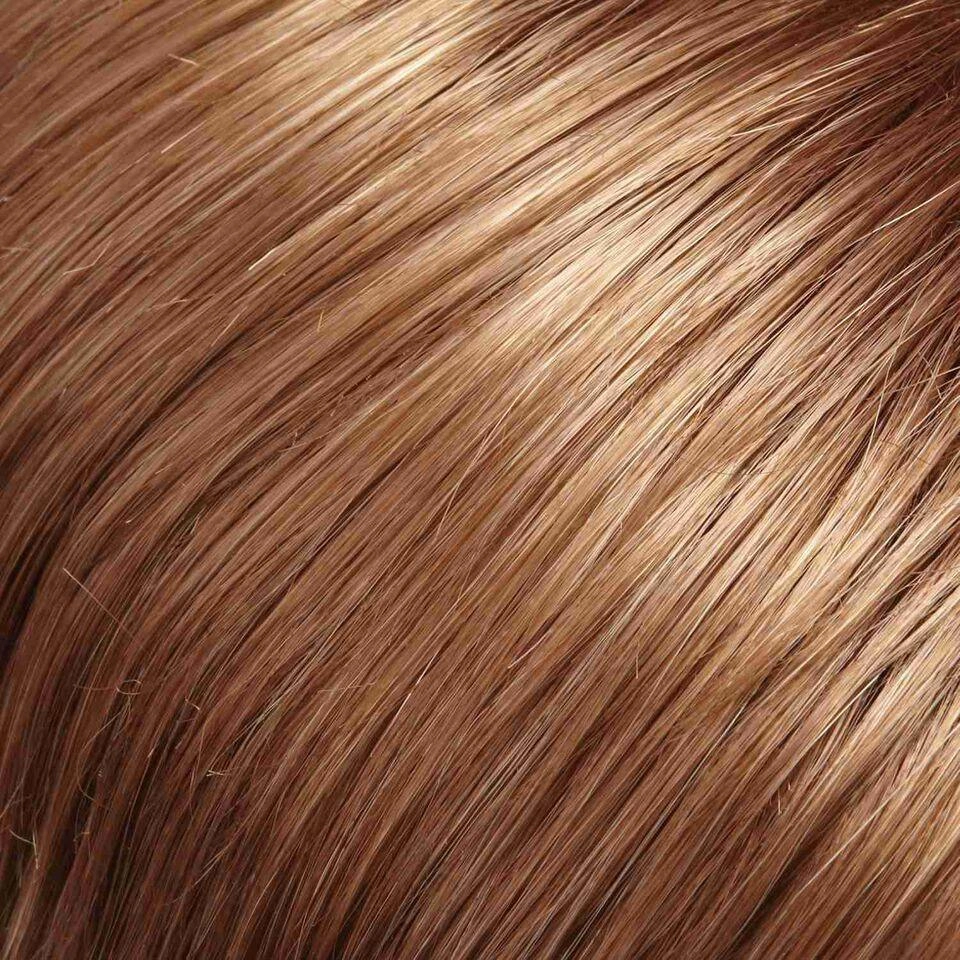 Elite Wig by Jon Renau | Synthetic (Open Cap)