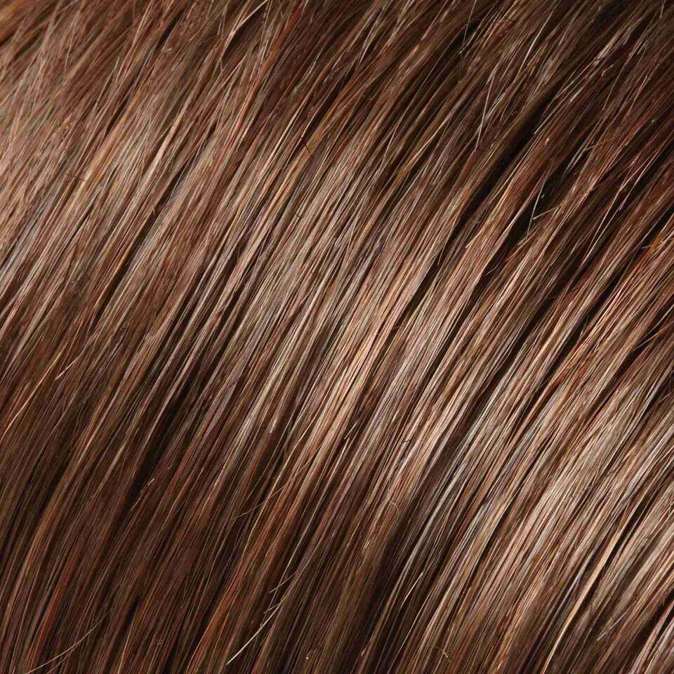 Elite Wig by Jon Renau | Synthetic (Open Cap)