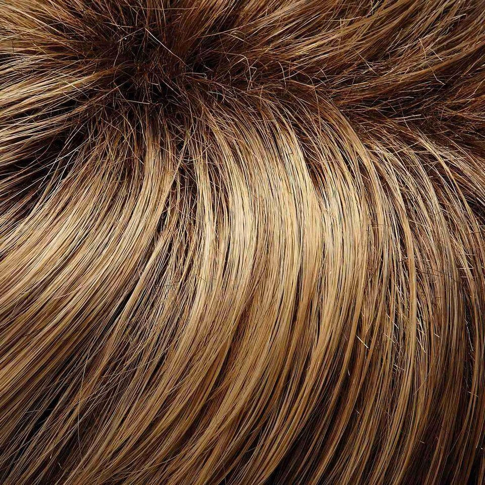 Elite Wig by Jon Renau | Synthetic (Open Cap)