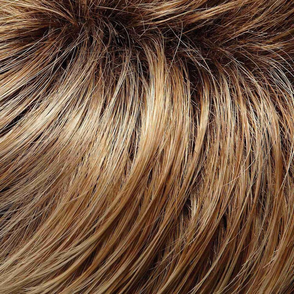 Elite Wig by Jon Renau | Synthetic (Open Cap)
