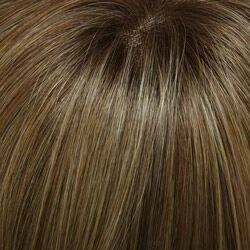 Elite Wig by Jon Renau | Synthetic (Open Cap)