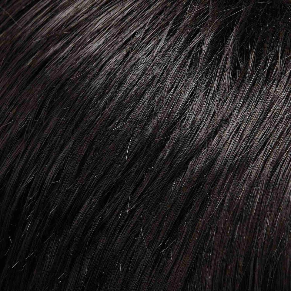 Elite Wig by Jon Renau | Synthetic (Open Cap)