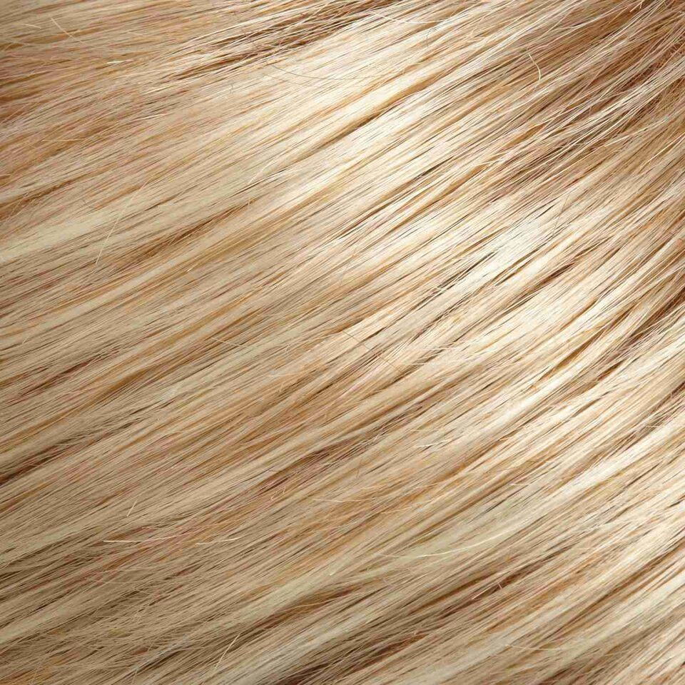 Elite Wig by Jon Renau | Synthetic (Open Cap)