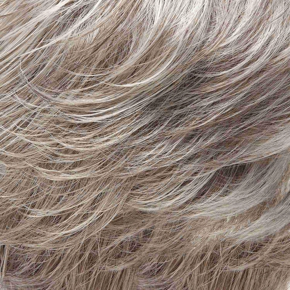Elite Wig by Jon Renau | Synthetic (Open Cap)