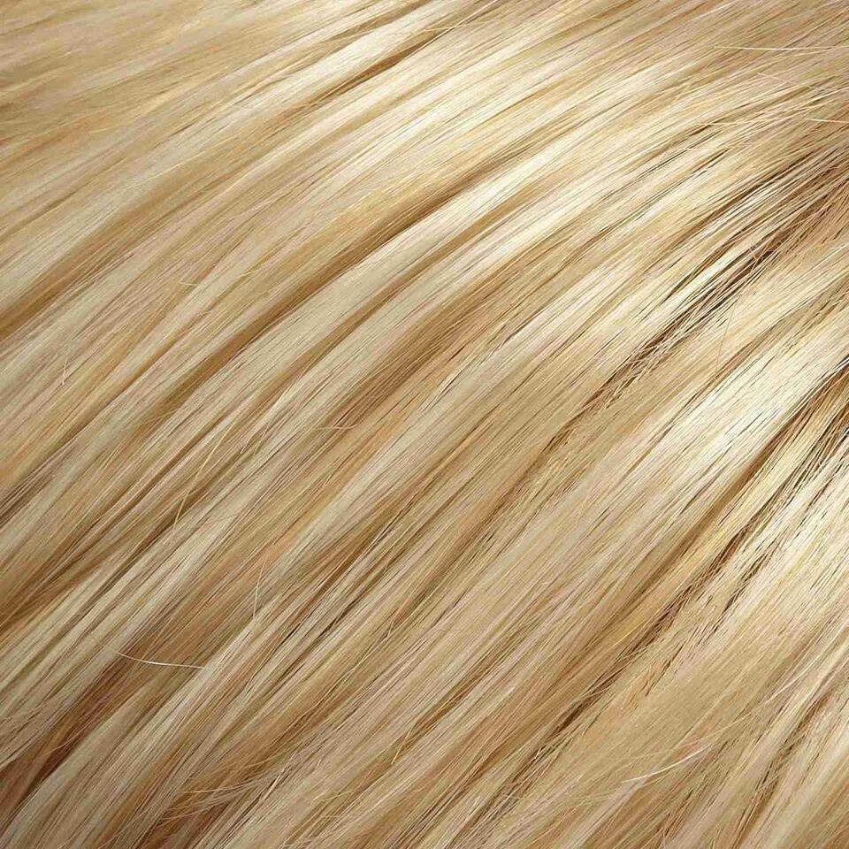 Elite Wig by Jon Renau | Synthetic (Open Cap)
