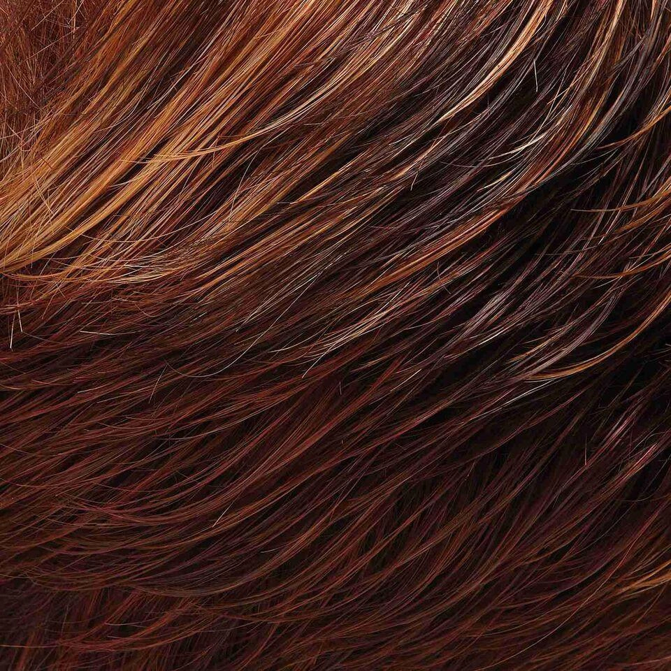 Elite Wig by Jon Renau | Synthetic (Open Cap)