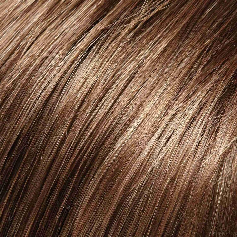 Elite Wig by Jon Renau | Synthetic (Open Cap)