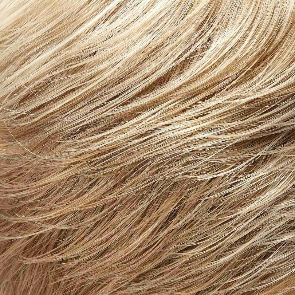 Elite Wig by Jon Renau | Synthetic (Open Cap)