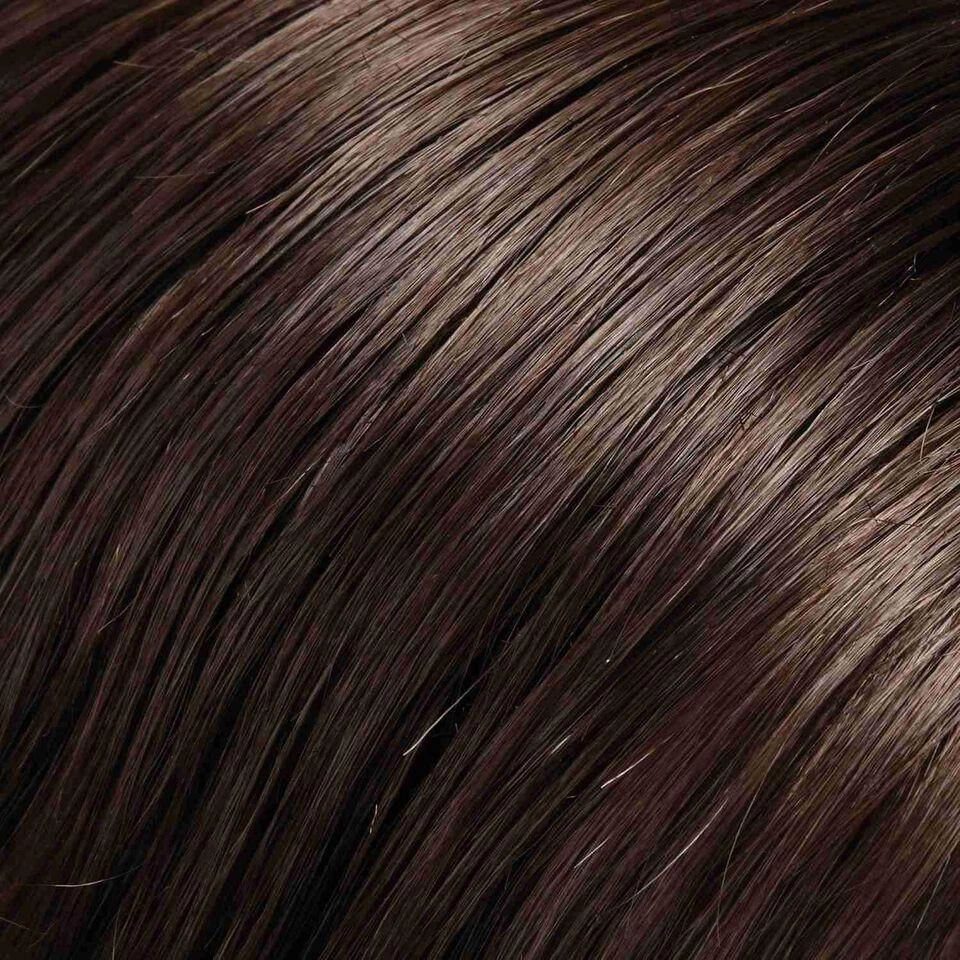 Elite Wig by Jon Renau | Synthetic (Open Cap)