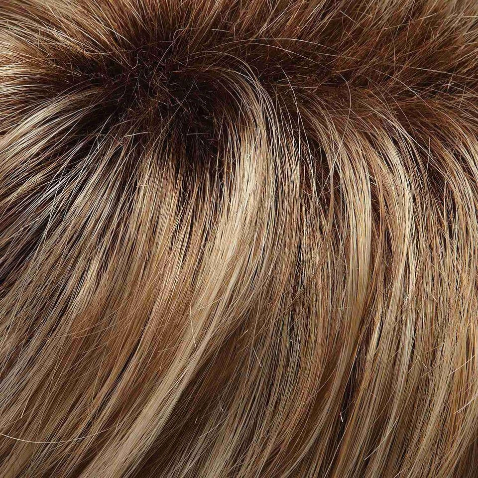 Elite Wig by Jon Renau | Synthetic (Open Cap)