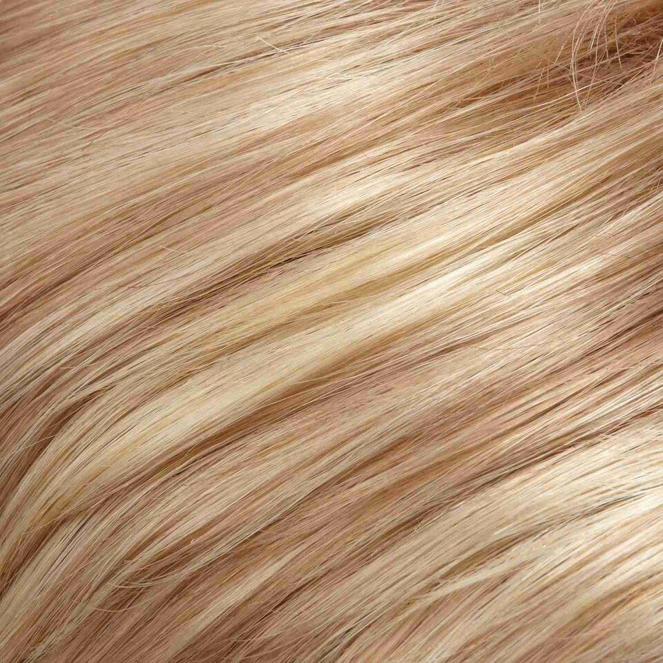 Elite Wig by Jon Renau | Synthetic (Open Cap)