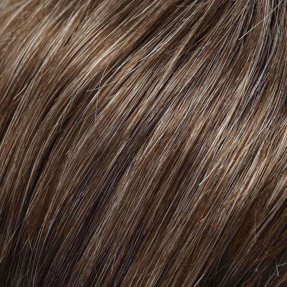 Elite Wig by Jon Renau | Synthetic (Open Cap)