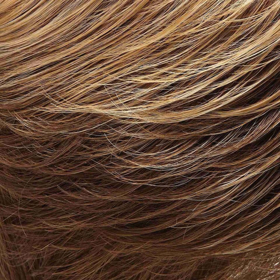 Elite Wig by Jon Renau | Synthetic (Open Cap)