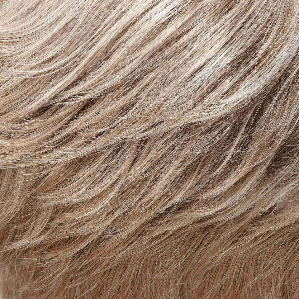 Elite Wig by Jon Renau | Synthetic (Open Cap)