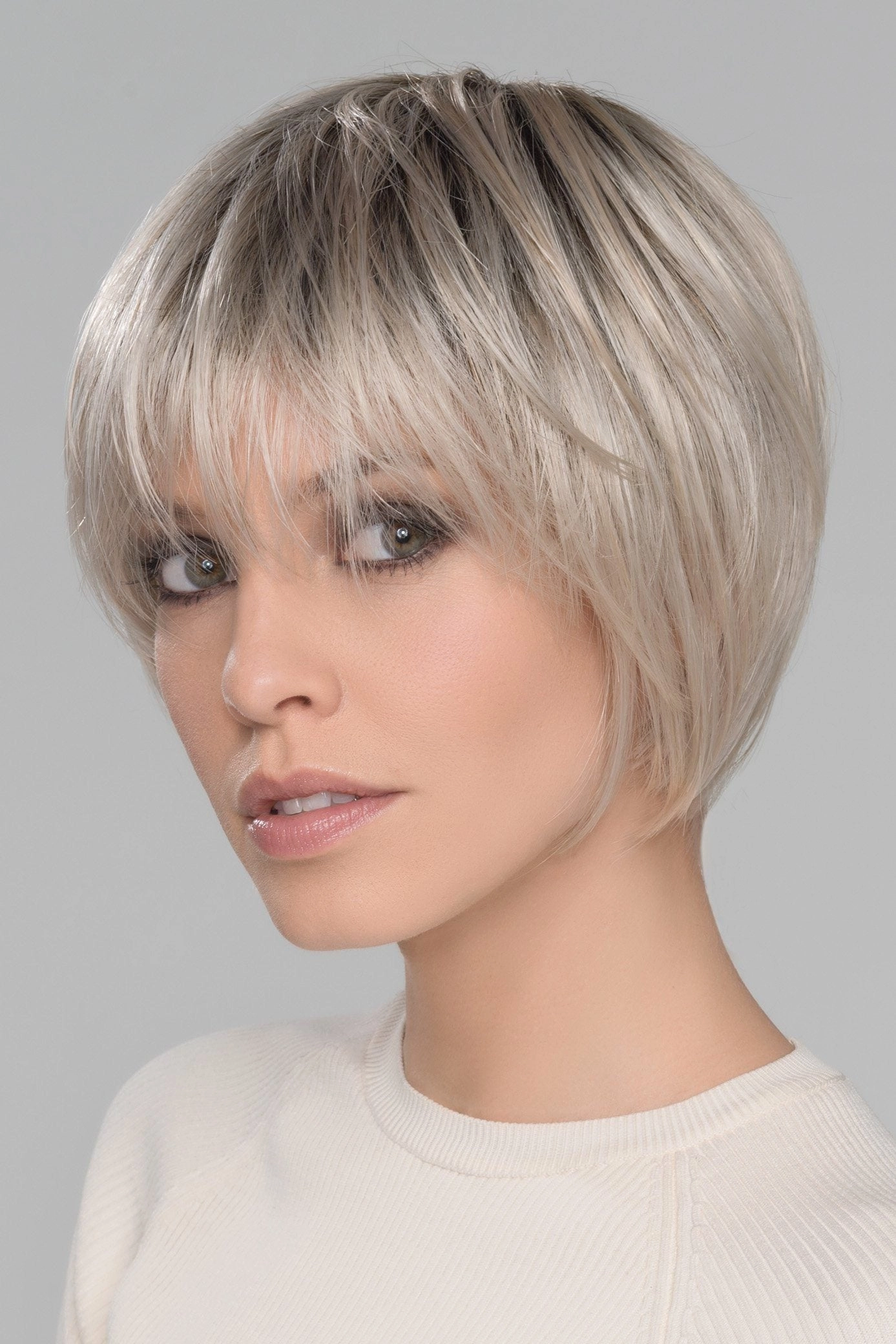 Ellen Wille Wigs - Beam
