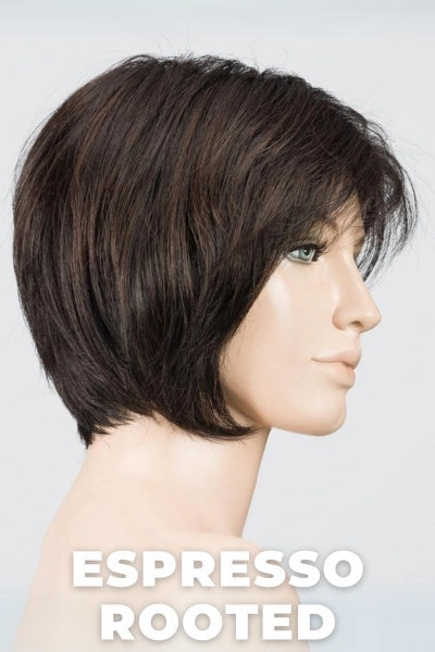 Ellen Wille Wigs - Beam