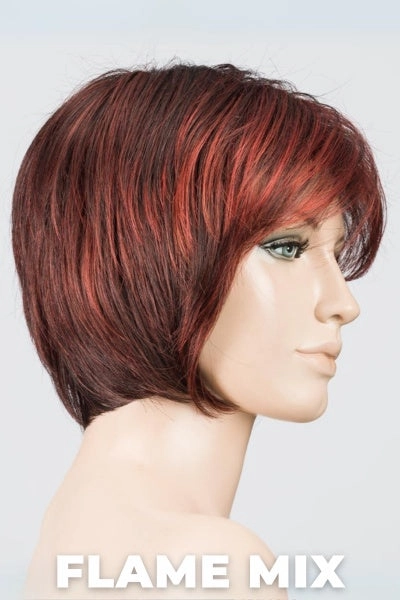Ellen Wille Wigs - Beam