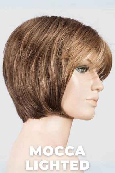 Ellen Wille Wigs - Beam