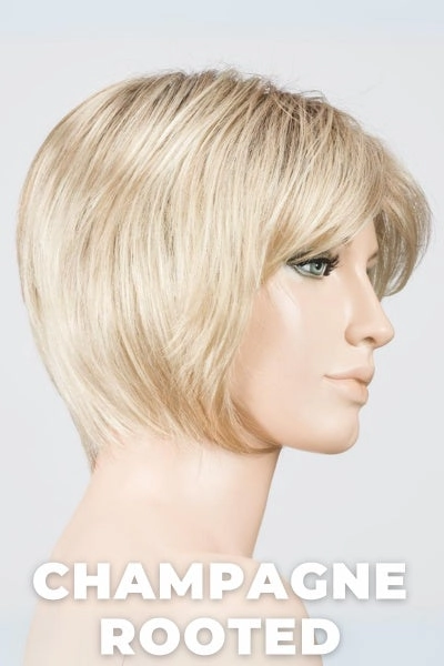 Ellen Wille Wigs - Beam