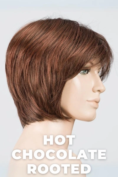 Ellen Wille Wigs - Beam