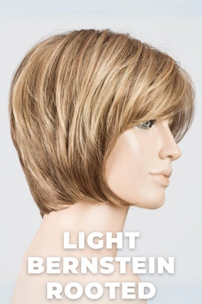 Ellen Wille Wigs - Beam