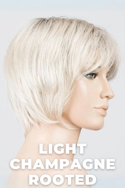 Ellen Wille Wigs - Beam