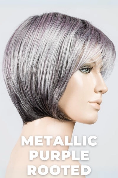 Ellen Wille Wigs - Beam