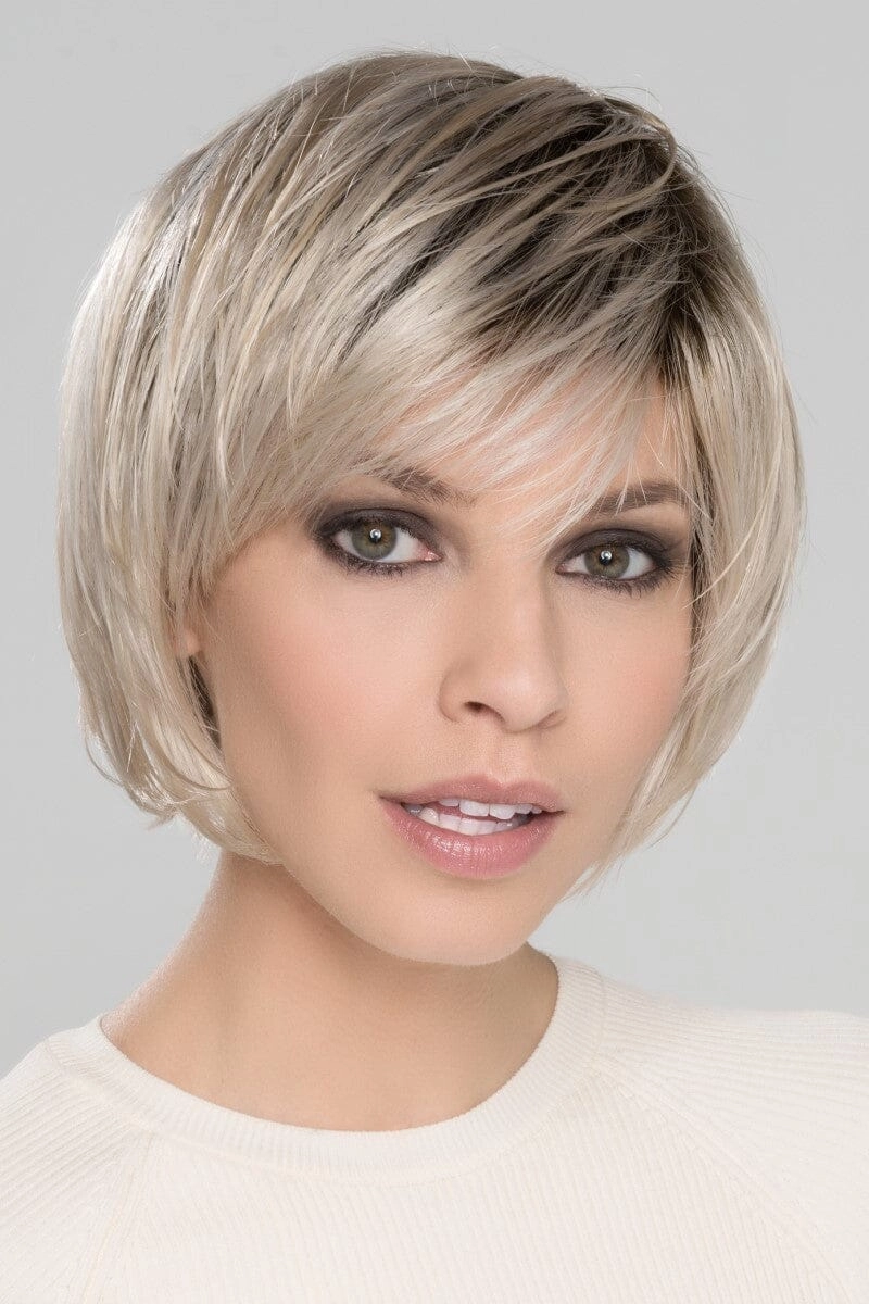 Ellen Wille Wigs - Beam