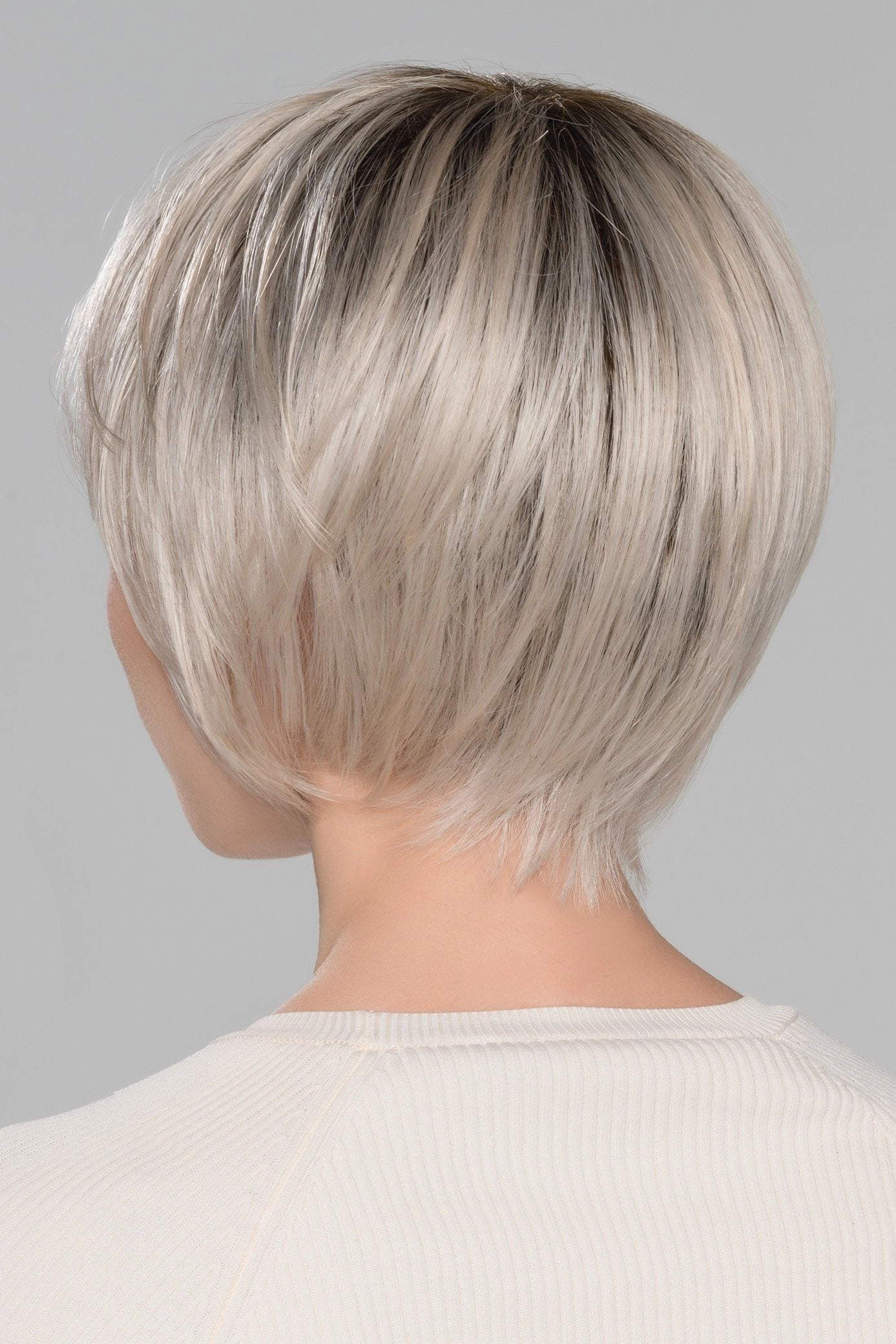 Ellen Wille Wigs - Beam