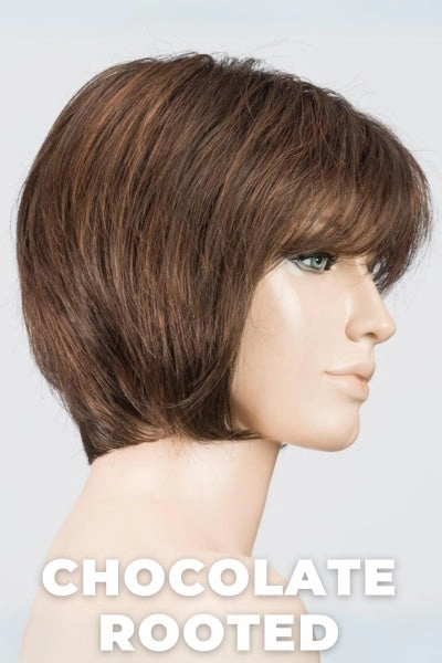 Ellen Wille Wigs - Beam