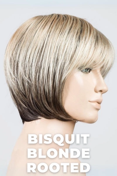 Ellen Wille Wigs - Beam