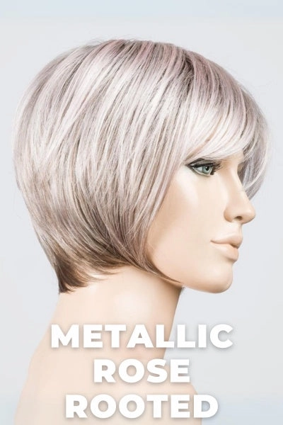 Ellen Wille Wigs - Beam