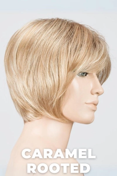 Ellen Wille Wigs - Beam