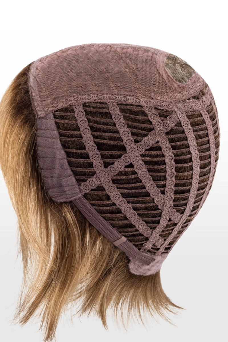 Ellen Wille Wigs - Beam