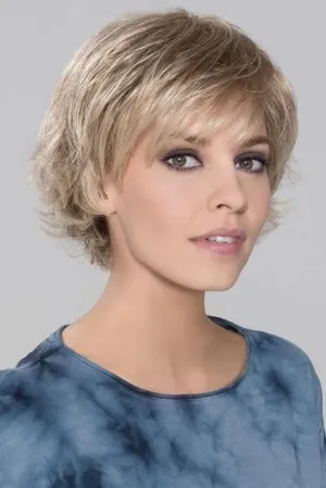 Ellen Wille Wigs - Date Mono
