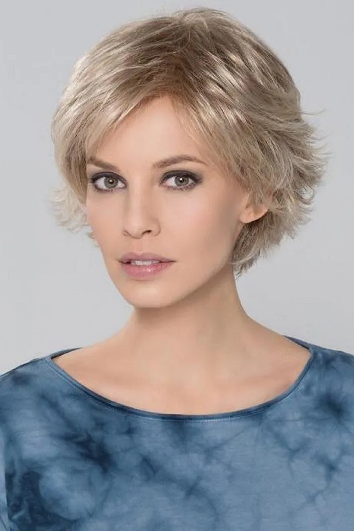 Ellen Wille Wigs - Date Mono