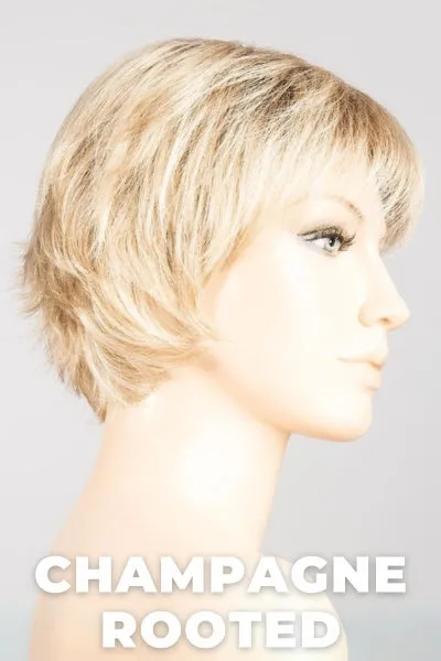 Ellen Wille Wigs - Date Mono