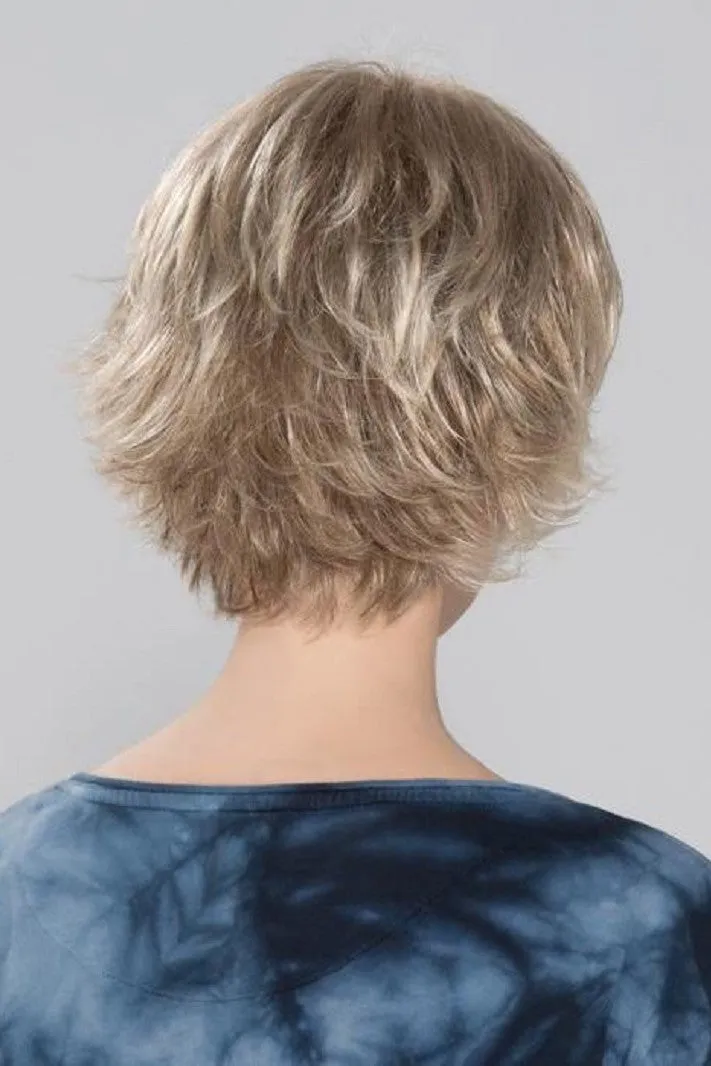 Ellen Wille Wigs - Date Mono