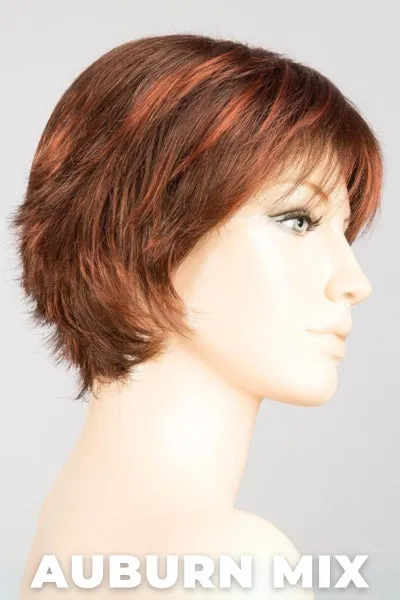 Ellen Wille Wigs - Date Mono