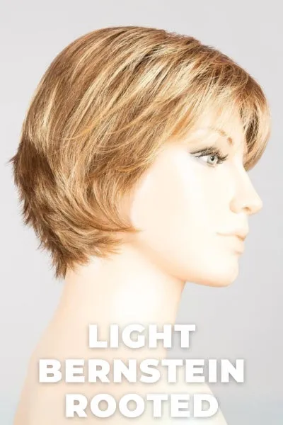 Ellen Wille Wigs - Date Mono