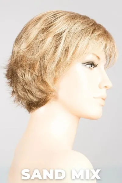 Ellen Wille Wigs - Date Mono