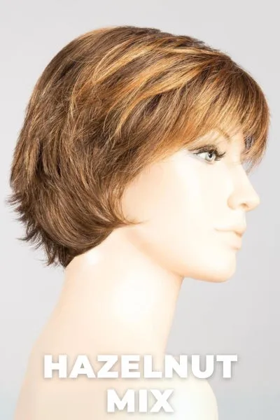 Ellen Wille Wigs - Date Mono