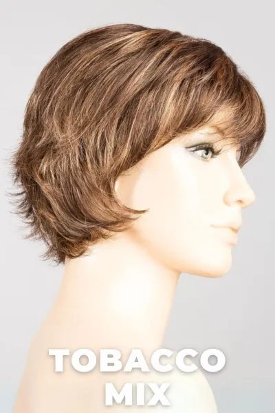 Ellen Wille Wigs - Date Mono
