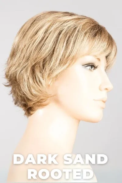 Ellen Wille Wigs - Date Mono