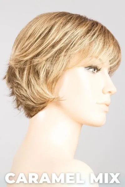 Ellen Wille Wigs - Date Mono