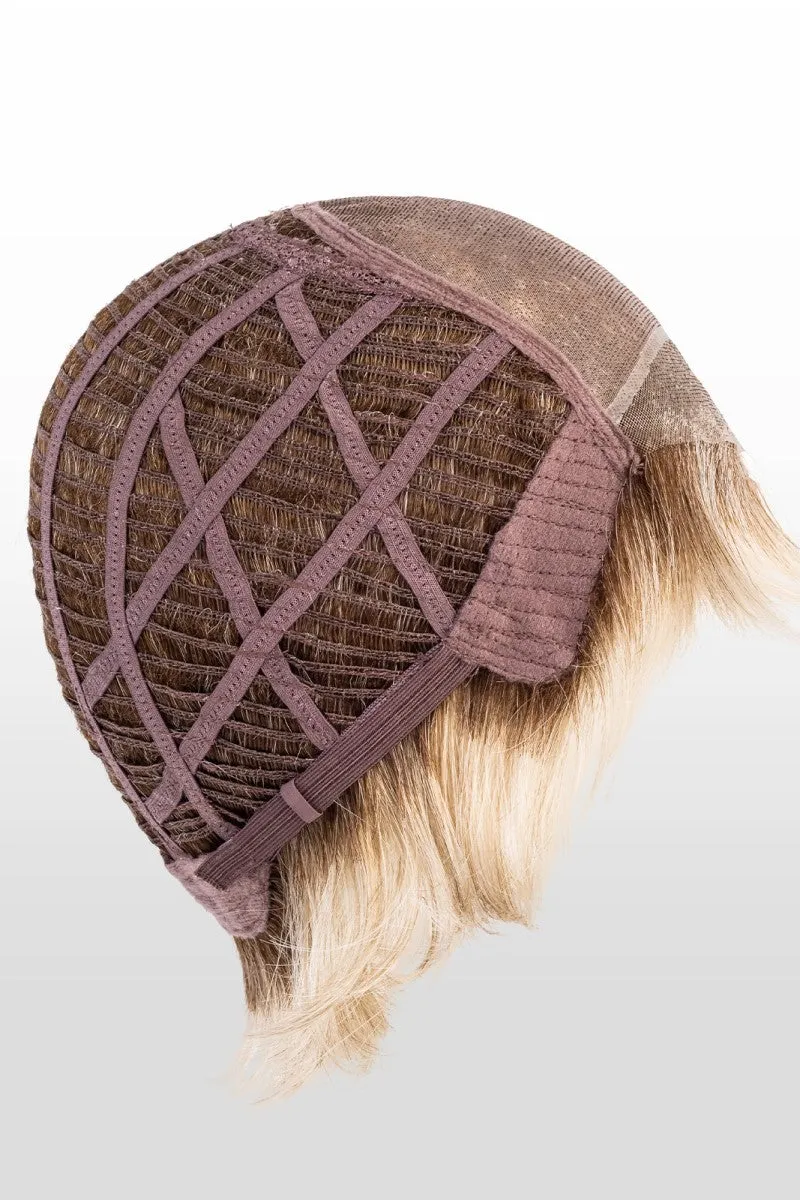 Ellen Wille Wigs - Date Mono