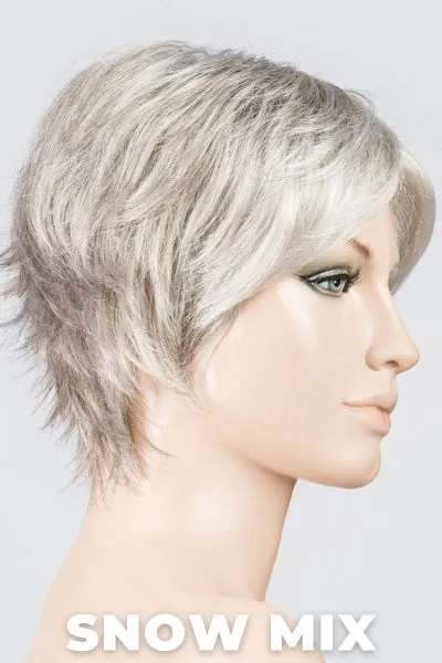 Ellen Wille Wigs - Flip Mono