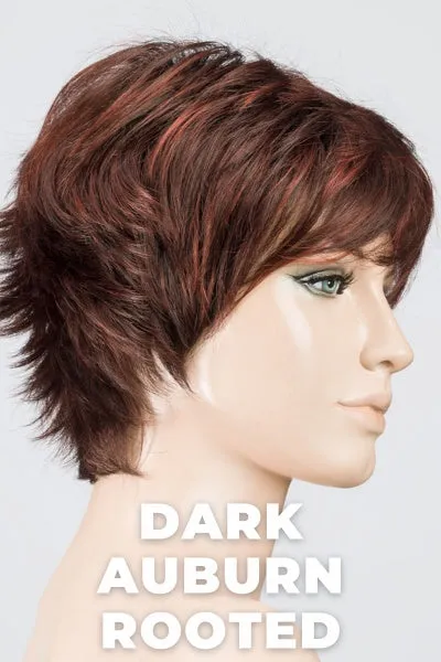 Ellen Wille Wigs - Flip Mono